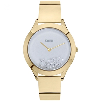 ساعت مچی استورم ST 47437/GD